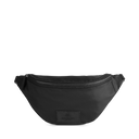 Markberg.dk Bæltetaske ONE SIZE ElinorMBG Bæltetaske, Recycled