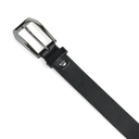 ArcadeMBG Belt