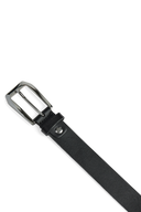 ArcadeMBG Belt