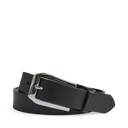 ArcadeMBG Belt