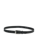 ArcadeMBG Belt