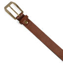 ArcadeMBG Belt