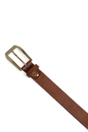 ArcadeMBG Belt