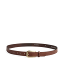 ArcadeMBG Belt