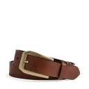 ArcadeMBG Belt