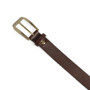 ArcadeMBG Belt