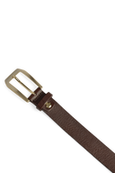 ArcadeMBG Belt