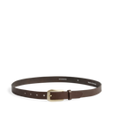 ArcadeMBG Belt