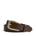 ArcadeMBG Belt