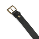 HeatMBG Belt