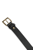 HeatMBG Belt