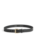 HeatMBG Belt