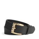 HeatMBG Belt