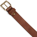 HeatMBG Belt