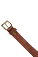HeatMBG Belt