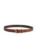 HeatMBG Belt