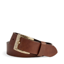 HeatMBG Belt