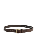 HeatMBG Belt