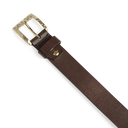 HeatMBG Belt