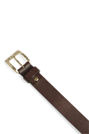 HeatMBG Belt