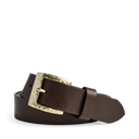 HeatMBG Belt