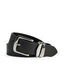 AdleyMBG Belt