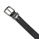 AdleyMBG Belt