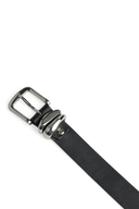 AdleyMBG Belt