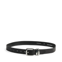 AdleyMBG Belt