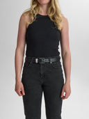 AdleyMBG Belt