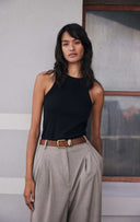 AdleyMBG Belt