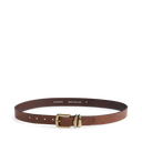 AdleyMBG Belt