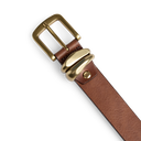 AdleyMBG Belt