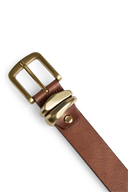 AdleyMBG Belt