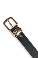 AdleyMBG Belt