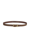 AdleyMBG Belt, Suede