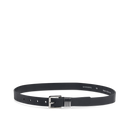 AmanthaMBG Belt