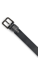 AmanthaMBG Belt