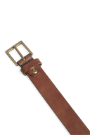 EmiraMBG Belt