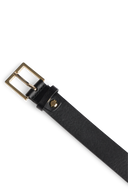 EmiraMBG Belt