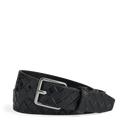 FrejaMBG Belt