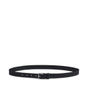 FrejaMBG Belt
