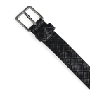 FrejaMBG Belt