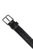 FrejaMBG Belt