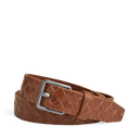 FrejaMBG Belt