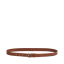 FrejaMBG Belt