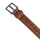 FrejaMBG Belt