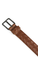 FrejaMBG Belt