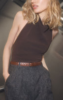 FrejaMBG Belt