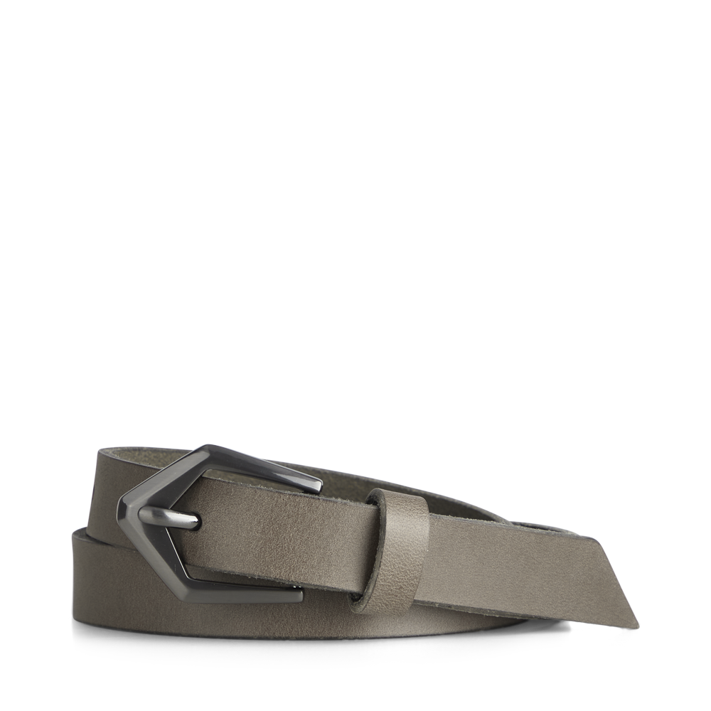 Grey Taupe
